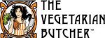 03-Veggi-Butcher.jpg