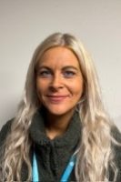 AH - Rachael Taylor (Custom)