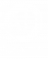 Aston Hall Logo White Website