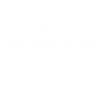 Aston Hall WHITE PNG