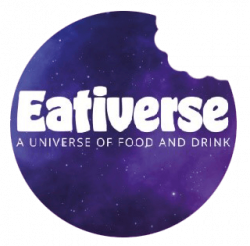Eativerse-Logo-Colour-PNG.png