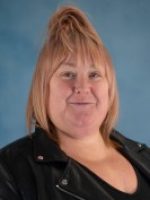 Leanna Lindley - Learning Mentor (Custom) (1)