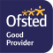 Ofsted_Good_GP_Colour