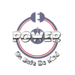 Power-Logo-Med.png
