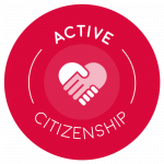 Rawmarsh-Active-Citizenship-Pink-Web-Version.png