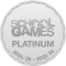 SG-L1-3-mark-platinum-2024-25_platinum