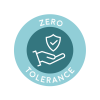 Zero-Tolerance-Icon.png